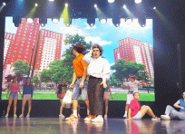 31. On the Playground (FS2024) 05.jpg